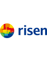 Risen
