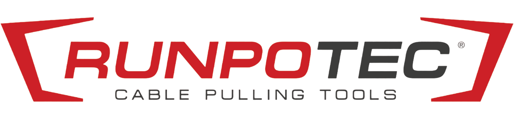 Runpotech