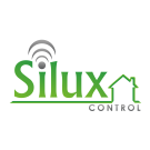 Silux