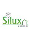 Silux