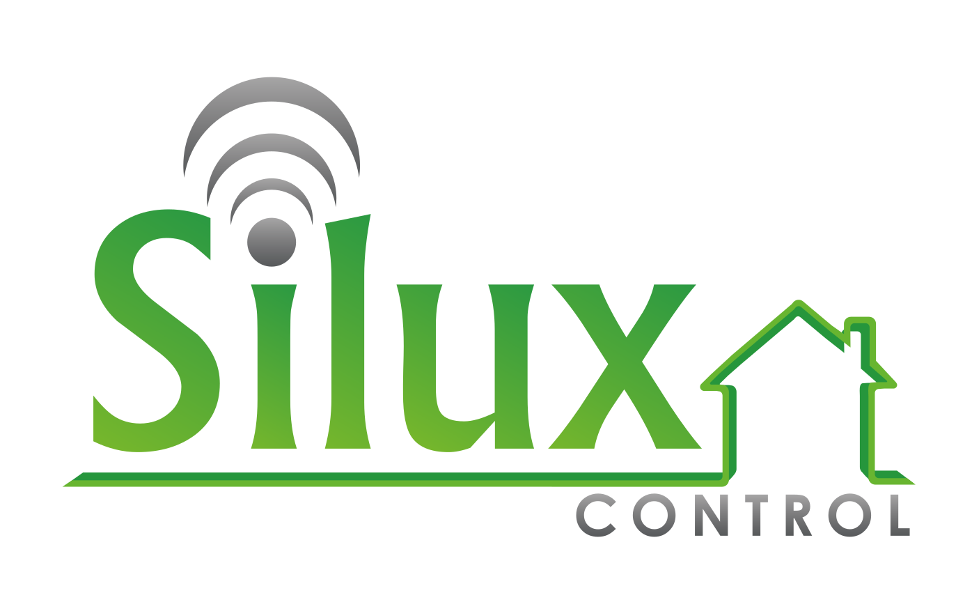 Silux