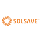 Solsave