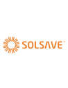 Solsave