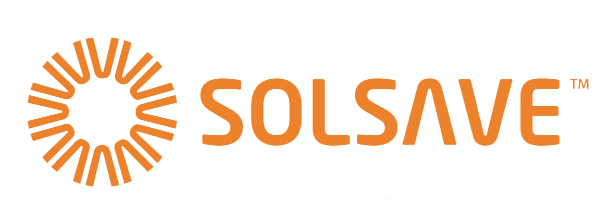 Solsave