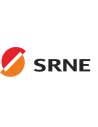 SRNE