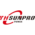 Sunpro