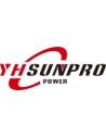 Sunpro