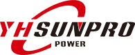 Sunpro