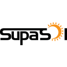 Supasol