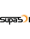 Supasol