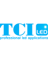 TCI
