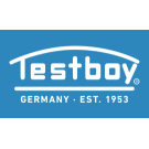 Testboy