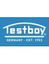 Testboy