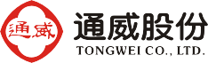 Tongwei