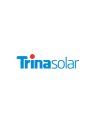 Trina Solar