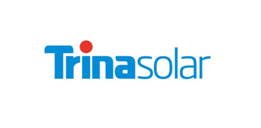 Trina Solar