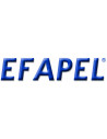 EFAPEL