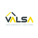 Valsa