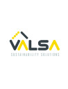 Valsa