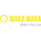 Waka Waka