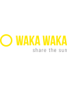 Waka Waka