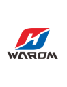 Warom