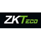 Zkteco