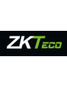 Zkteco