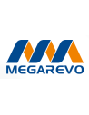 Megarevo