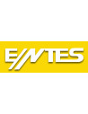 ENTES