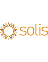 Solis