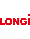 Longi