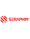 Seraphim
