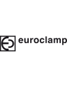 EUROCLAMP