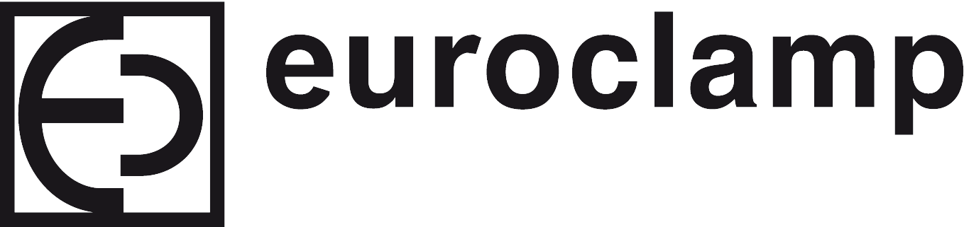 EUROCLAMP