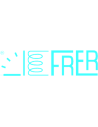 FRER
