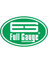 FULL GAUGE