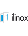 ILINOX