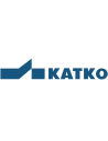 KATKO