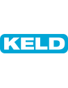 KELD