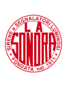 LA SONORA