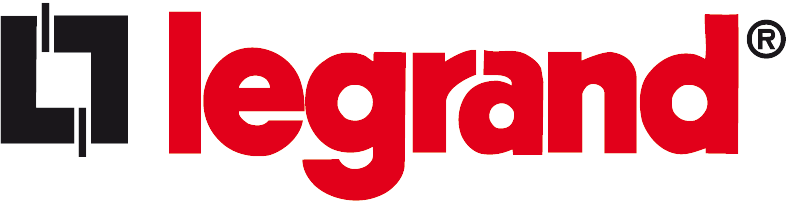 LEGRAND