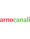 ARNO CANALI