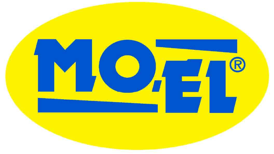 MO-EL