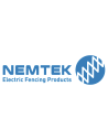 NEMTEK