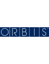 ORBIS