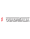 QUADRITALIA