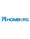 RHOMBERG