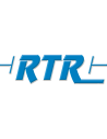 RTR