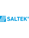 SALTEK